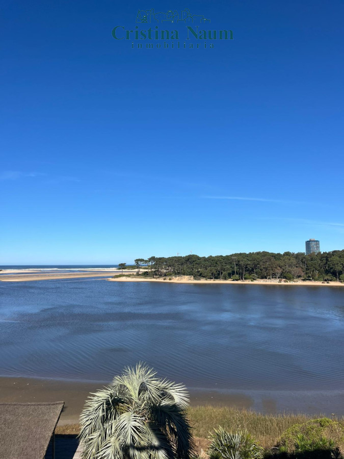 El Tesoro - GoPunta - Portal Inmobiliario de Punta del Este - Maldonado