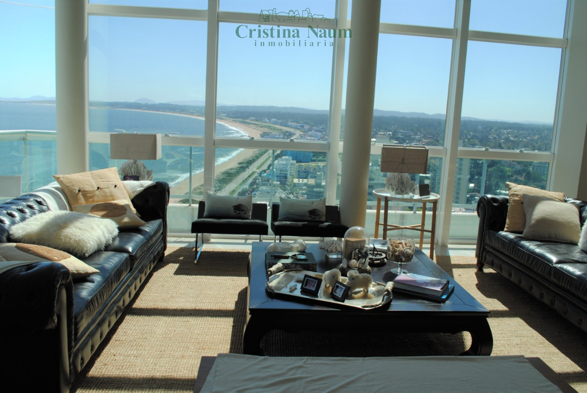 Mansa - GoPunta - Portal Inmobiliario de Punta del Este - Maldonado