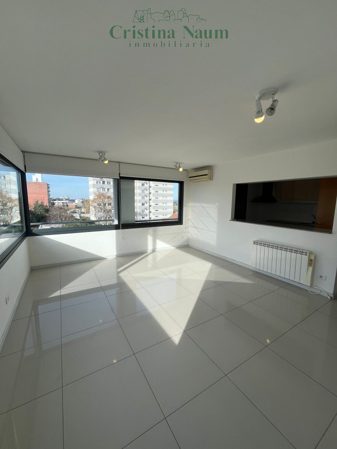 Maldonado - GoPunta - Portal Inmobiliario de Punta del Este - Maldonado