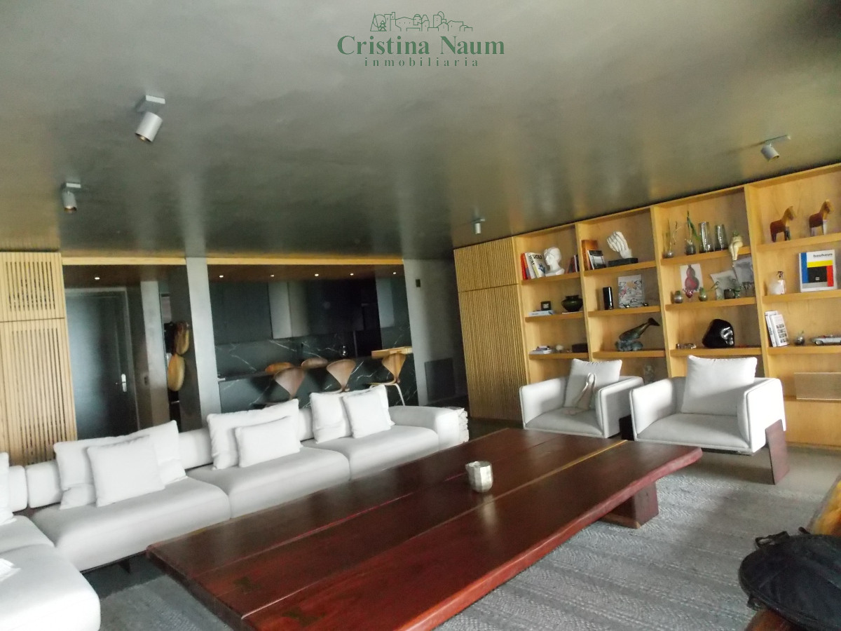 Punta Ballena - GoPunta - Portal Inmobiliario de Punta del Este - Maldonado