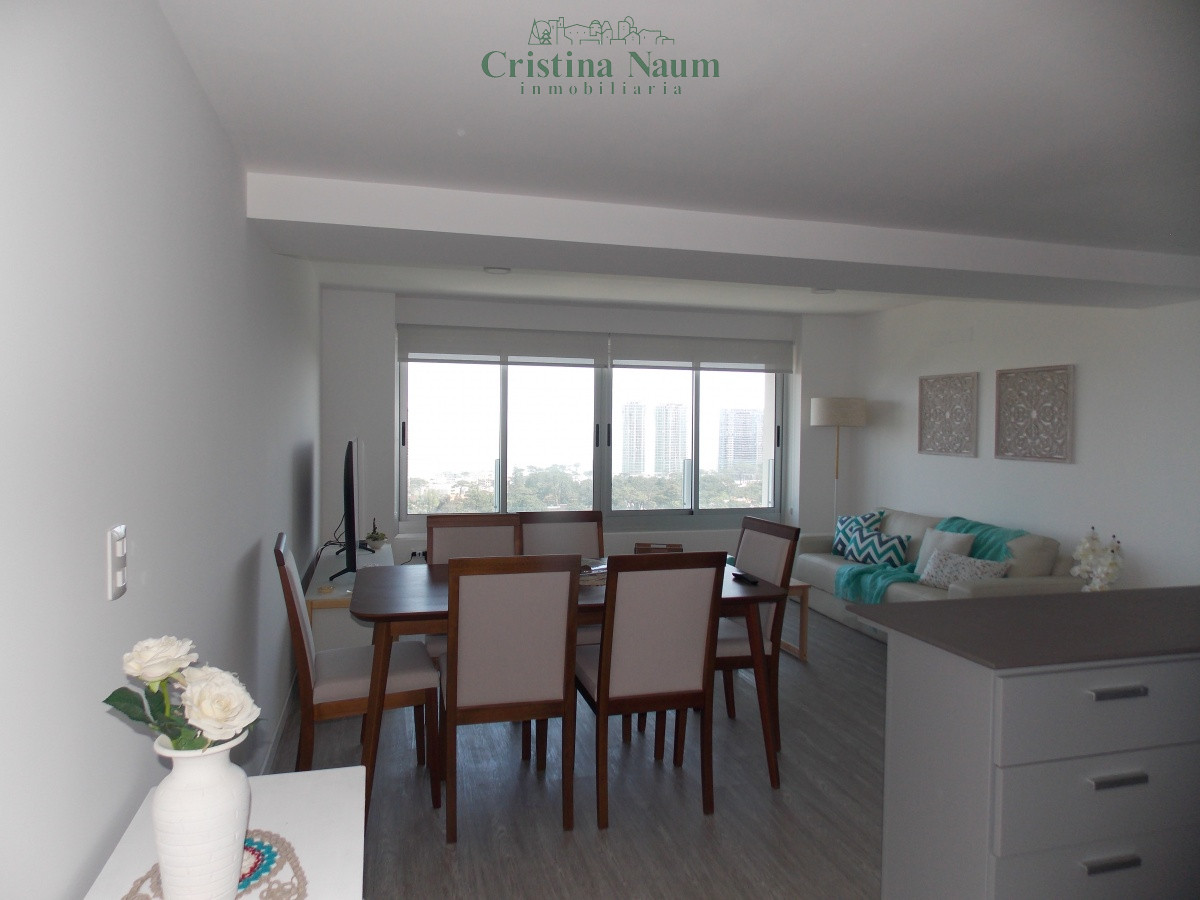 Cantegril - GoPunta - Portal Inmobiliario de Punta del Este - Maldonado