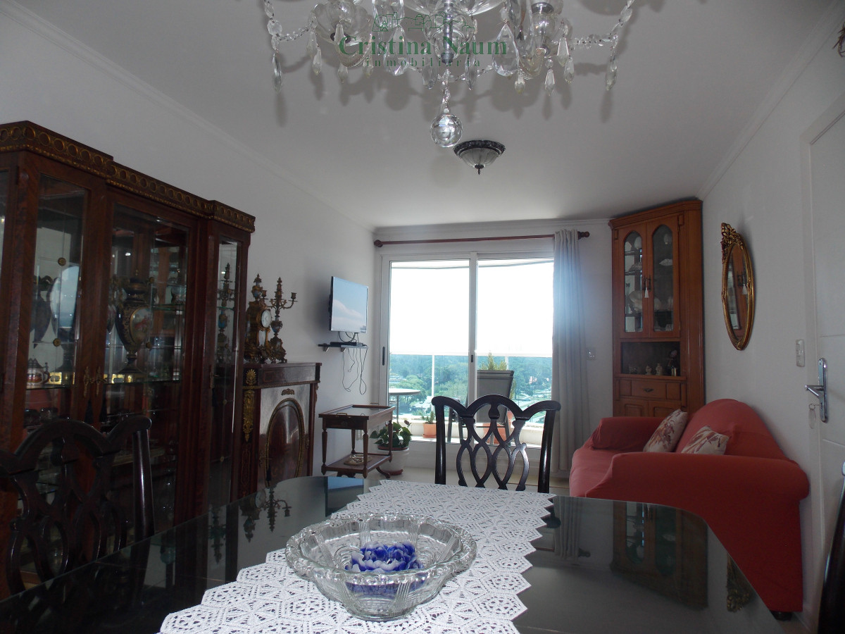 Aidy Grill - GoPunta - Portal Inmobiliario de Punta del Este - Maldonado