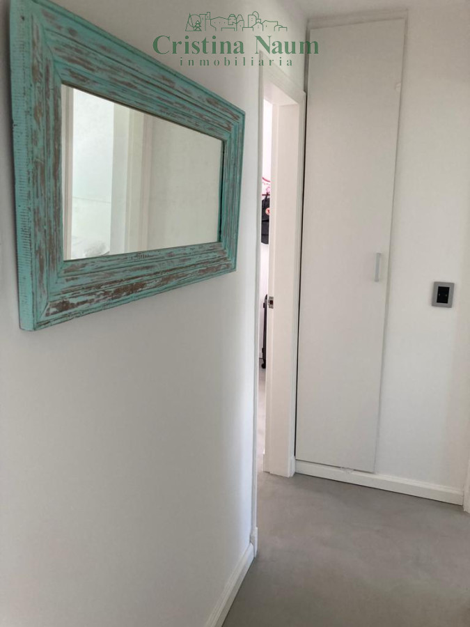 Rincón del Indio - GoPunta - Portal Inmobiliario de Punta del Este - Maldonado