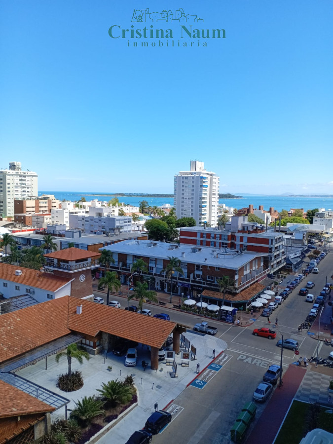 Península - GoPunta - Portal Inmobiliario de Punta del Este - Maldonado