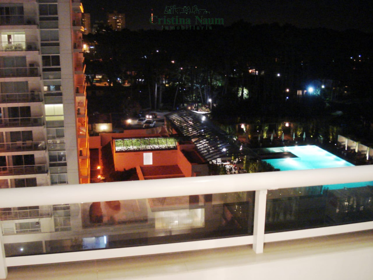 Roosevelt - GoPunta - Portal Inmobiliario de Punta del Este - Maldonado