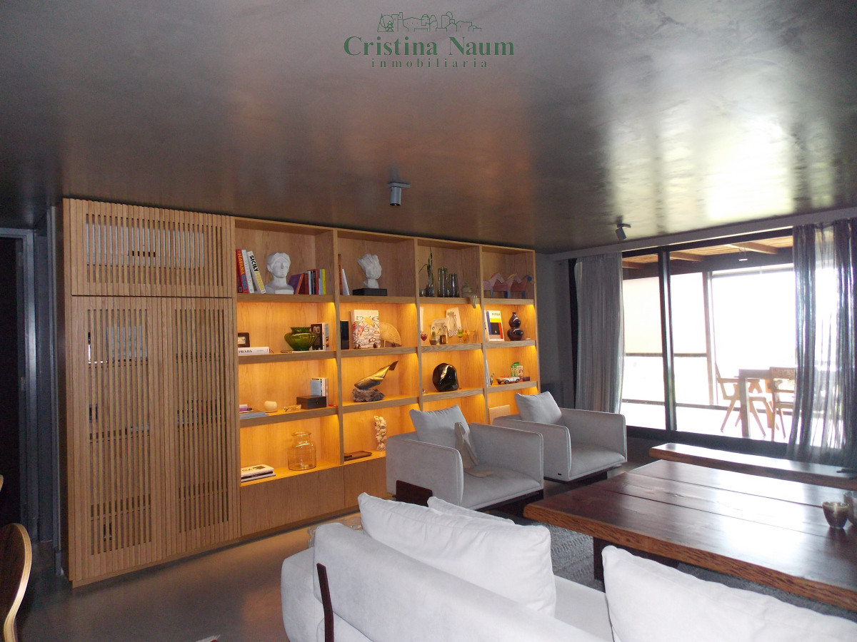 Punta Ballena - GoPunta - Portal Inmobiliario de Punta del Este - Maldonado