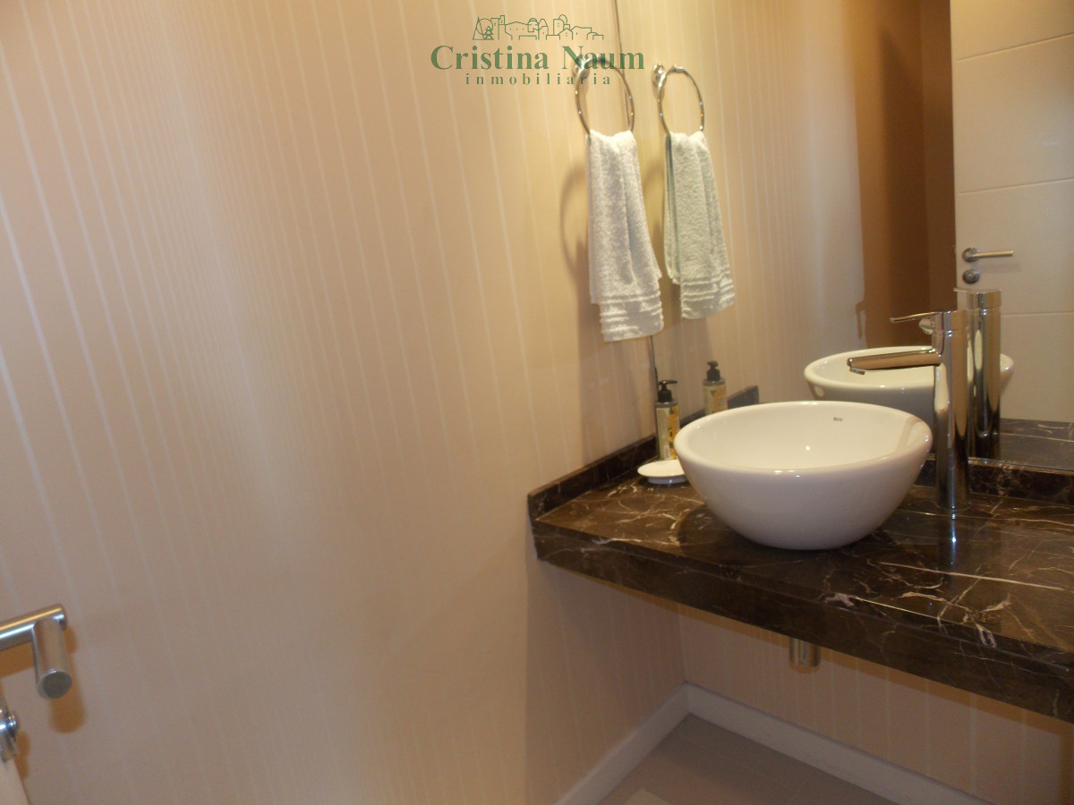 Aidy Grill - GoPunta - Portal Inmobiliario de Punta del Este - Maldonado