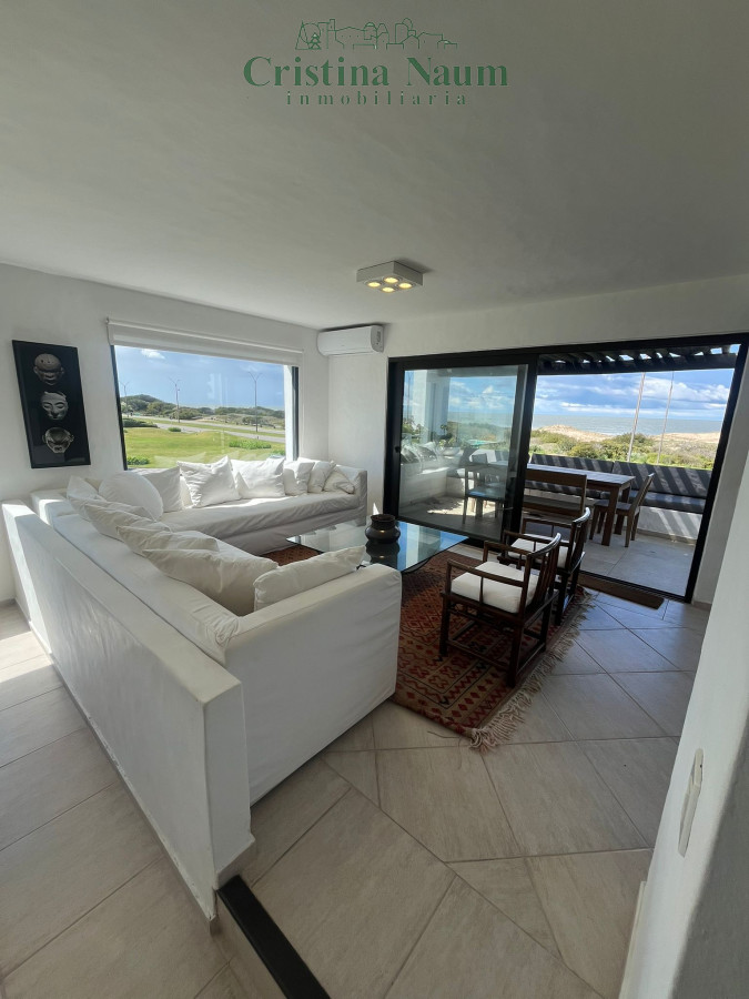 Rincón del Indio - GoPunta - Portal Inmobiliario de Punta del Este - Maldonado