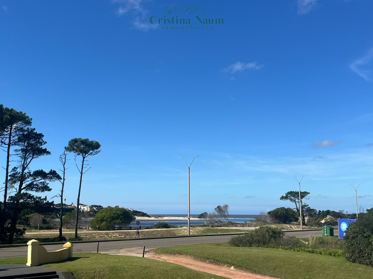 Rincón del Indio - GoPunta - Portal Inmobiliario de Punta del Este - Maldonado