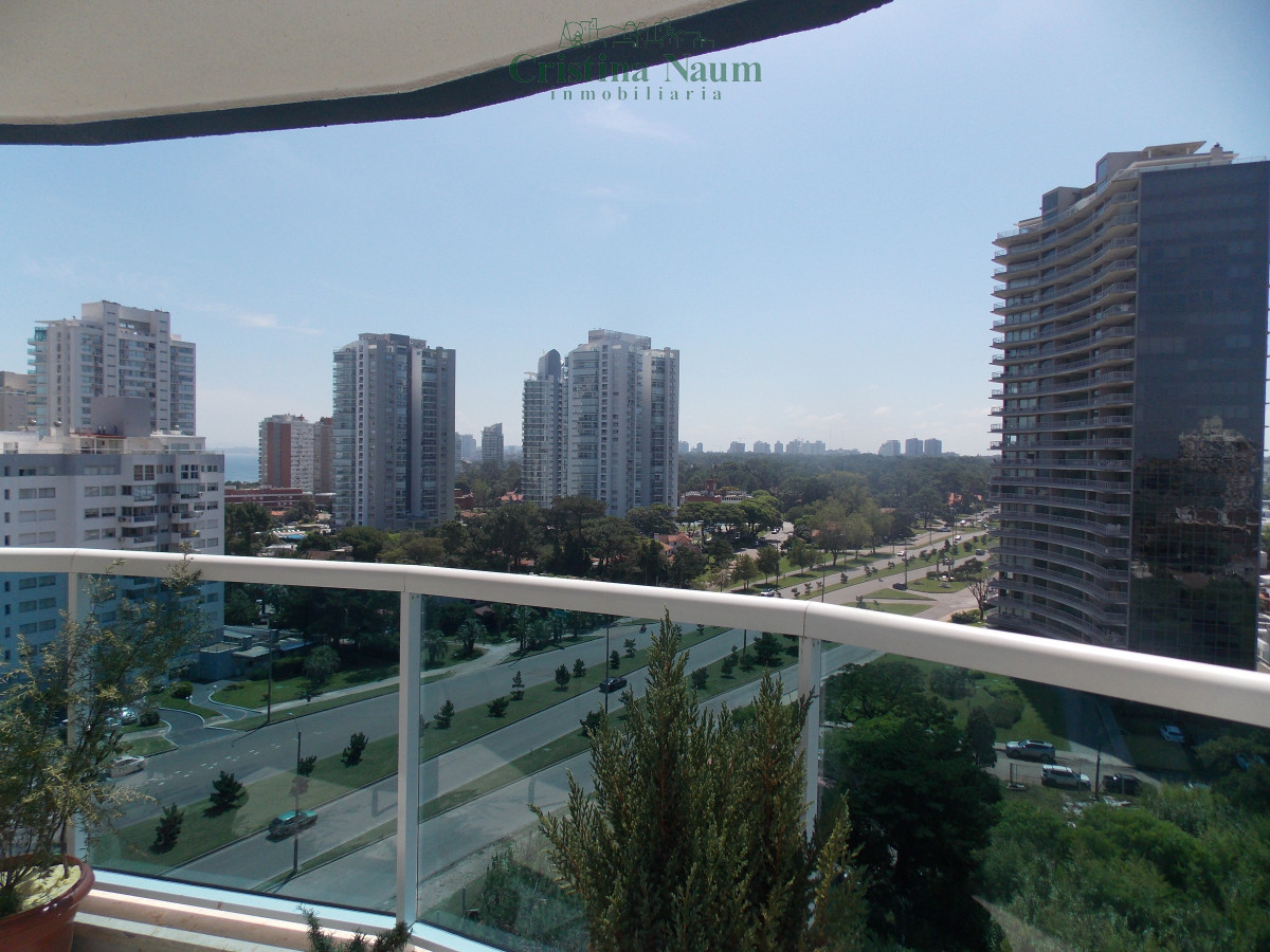 Aidy Grill - GoPunta - Portal Inmobiliario de Punta del Este - Maldonado
