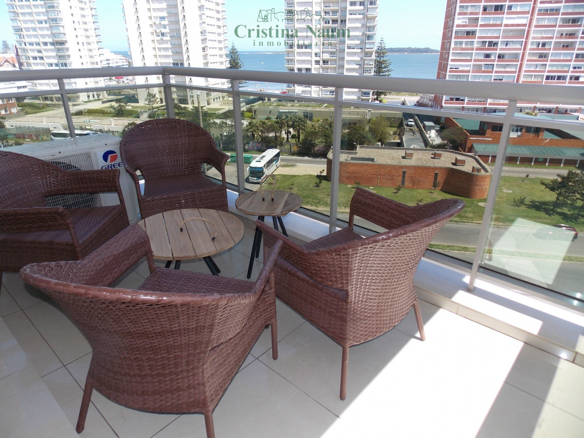 Brava - GoPunta - Portal Inmobiliario de Punta del Este - Maldonado