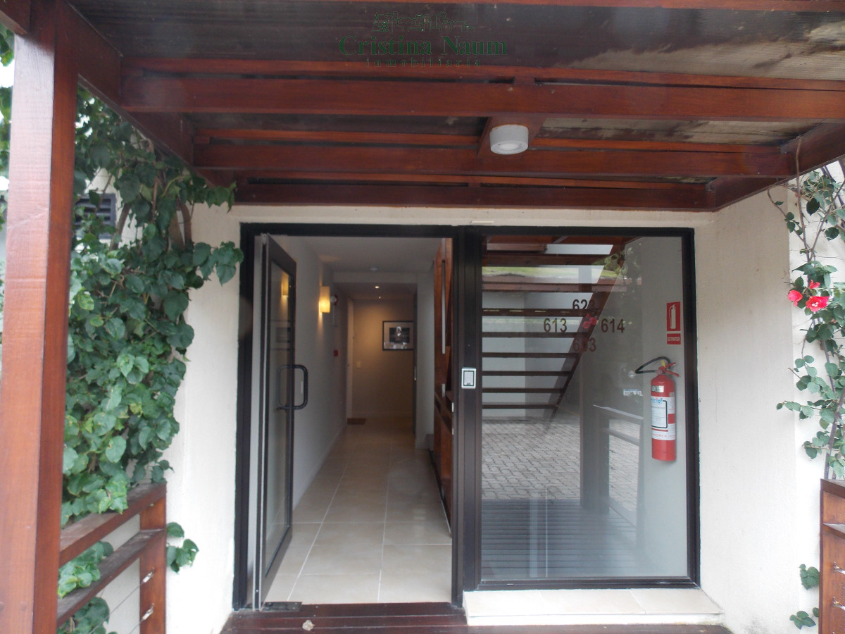 Punta Ballena - GoPunta - Portal Inmobiliario de Punta del Este - Maldonado