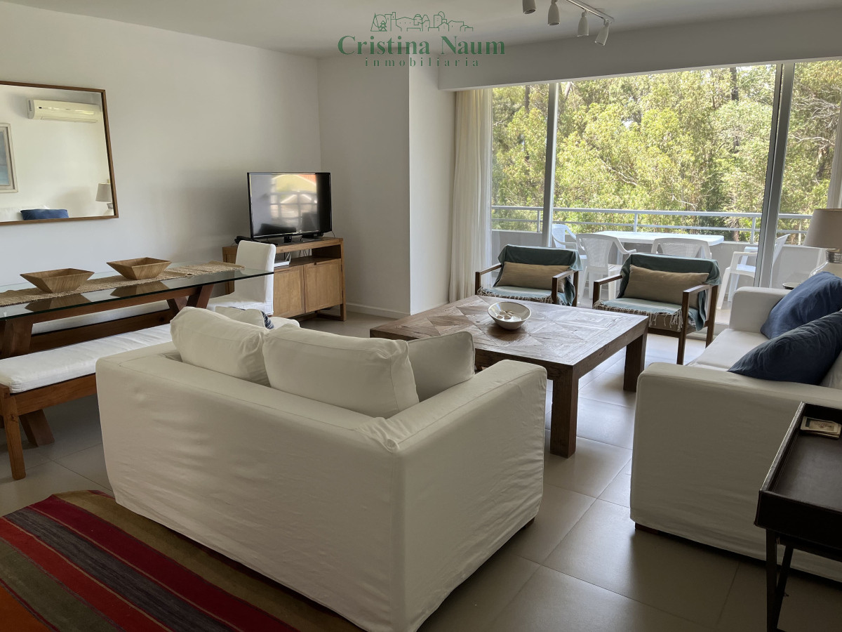 Rincón del Indio - GoPunta - Portal Inmobiliario de Punta del Este - Maldonado