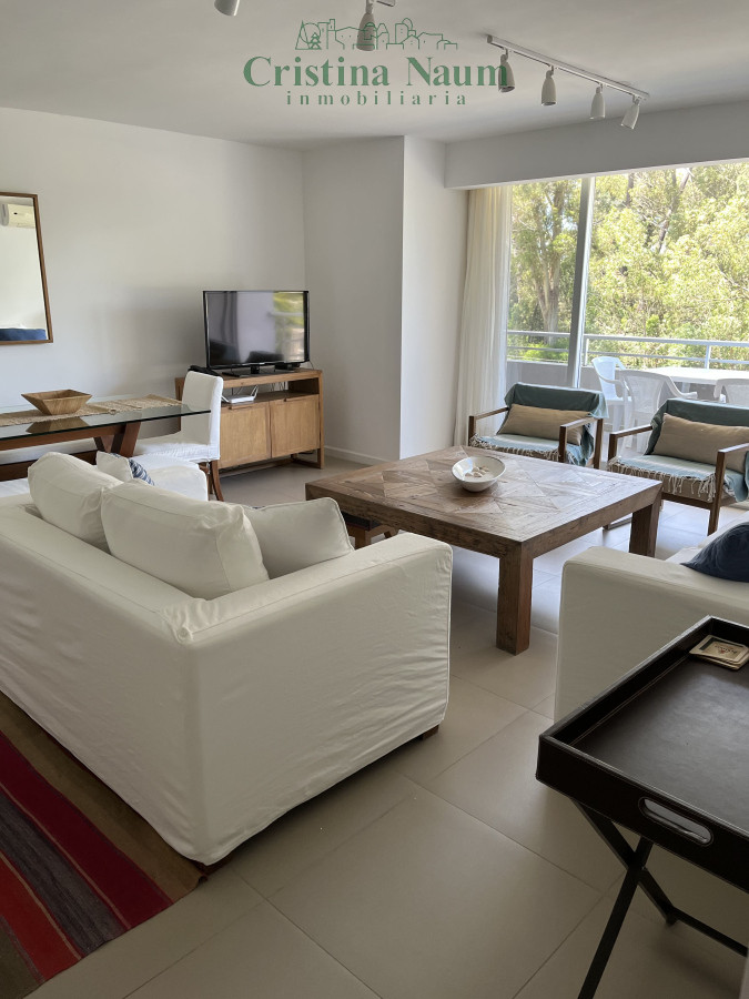 Rincón del Indio - GoPunta - Portal Inmobiliario de Punta del Este - Maldonado