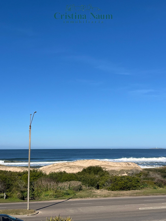 Rincón del Indio - GoPunta - Portal Inmobiliario de Punta del Este - Maldonado