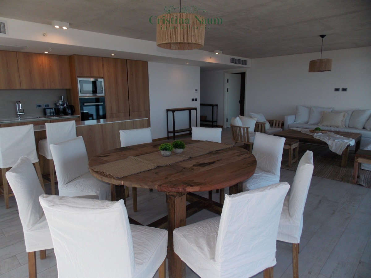 Rincón del Indio - GoPunta - Portal Inmobiliario de Punta del Este - Maldonado