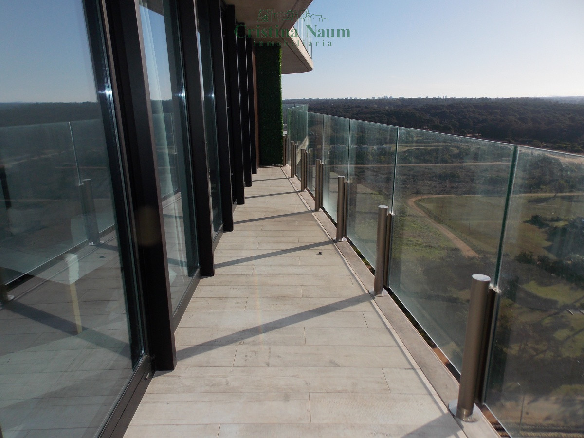 Rincón del Indio - GoPunta - Portal Inmobiliario de Punta del Este - Maldonado