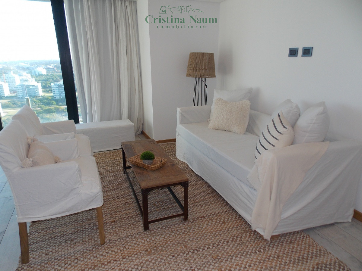 Rincón del Indio - GoPunta - Portal Inmobiliario de Punta del Este - Maldonado