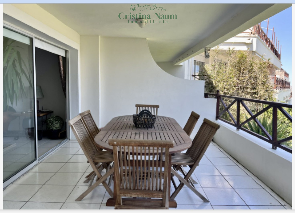 Manantiales - GoPunta - Portal Inmobiliario de Punta del Este - Maldonado
