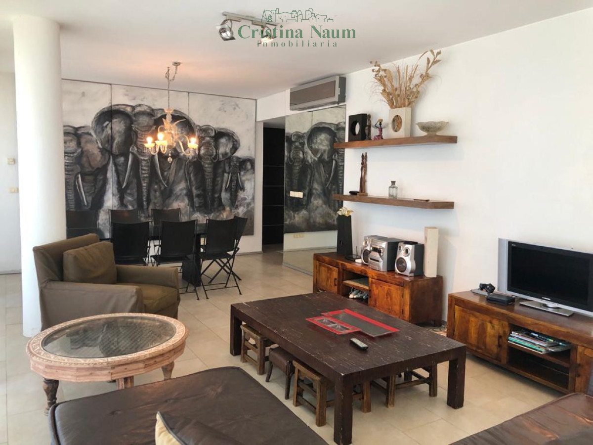 El Tesoro - GoPunta - Portal Inmobiliario de Punta del Este - Maldonado