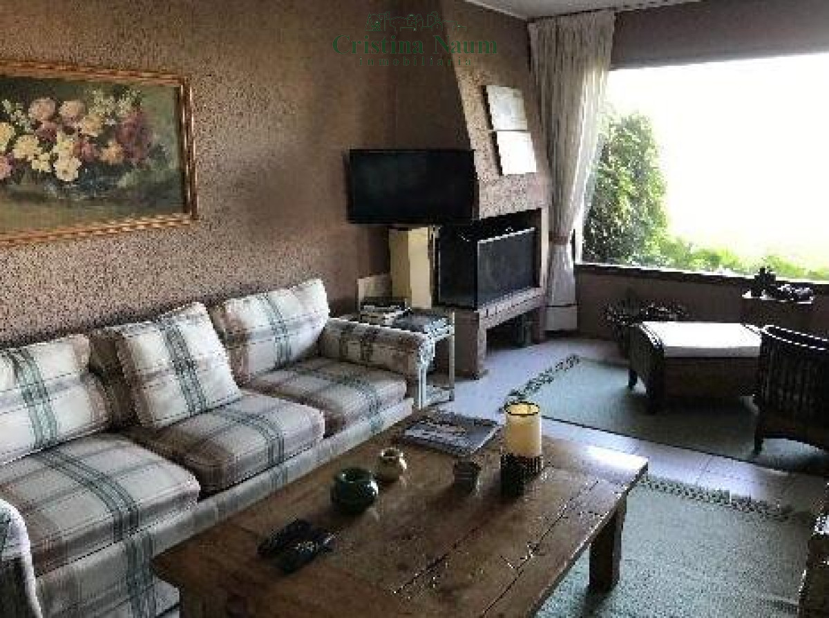 Manantiales - GoPunta - Portal Inmobiliario de Punta del Este - Maldonado