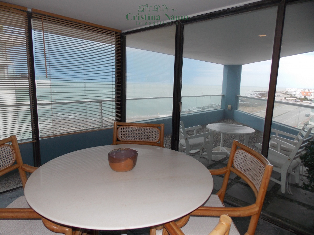 Península - GoPunta - Portal Inmobiliario de Punta del Este - Maldonado