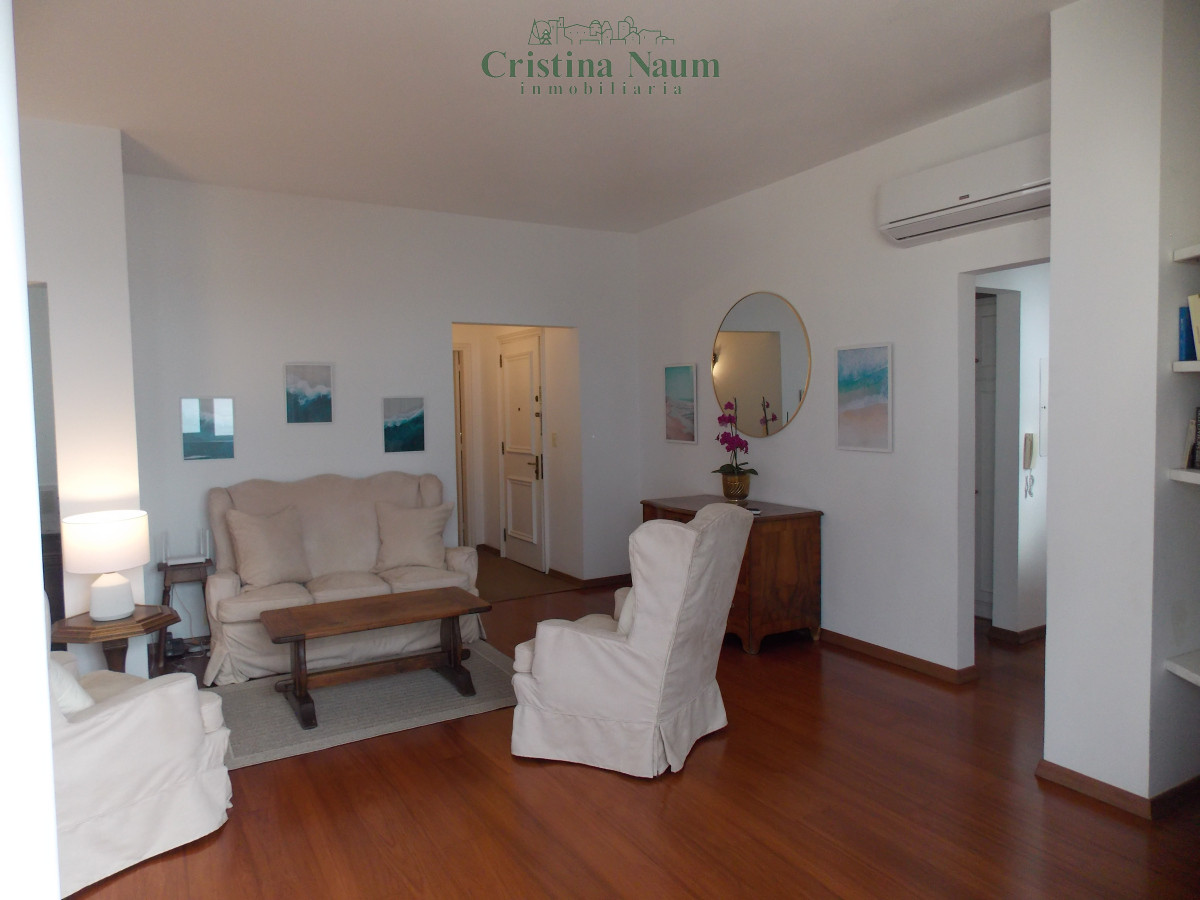 Propiedad - GoPunta - Portal Inmobiliario de Punta del Este - Maldonado
