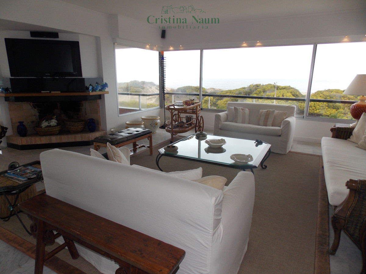 Rincón del Indio - GoPunta - Portal Inmobiliario de Punta del Este - Maldonado