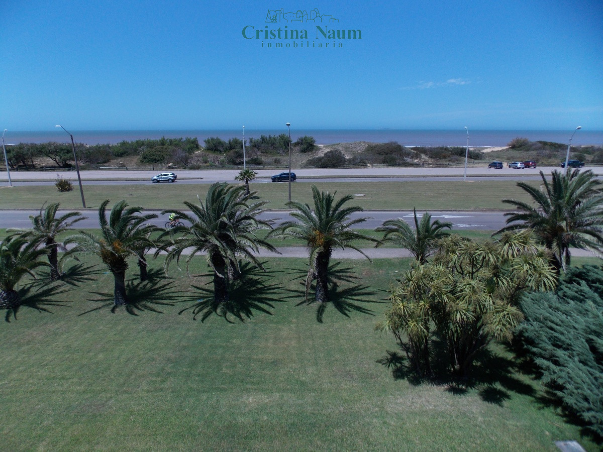 San Rafael - GoPunta - Portal Inmobiliario de Punta del Este - Maldonado