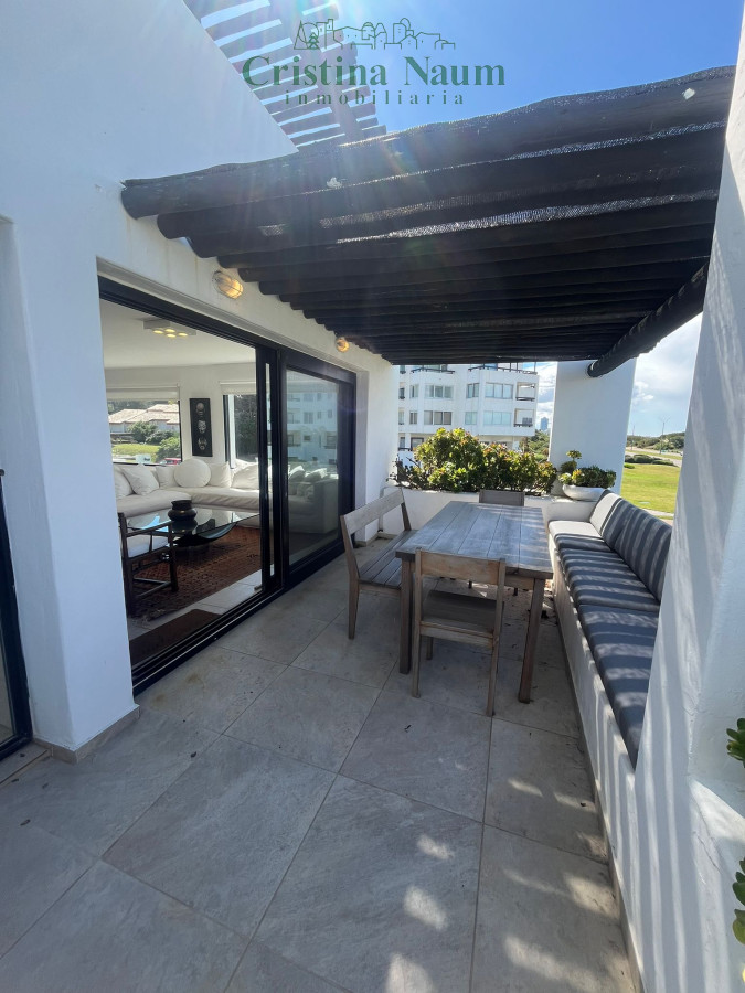 Rincón del Indio - GoPunta - Portal Inmobiliario de Punta del Este - Maldonado