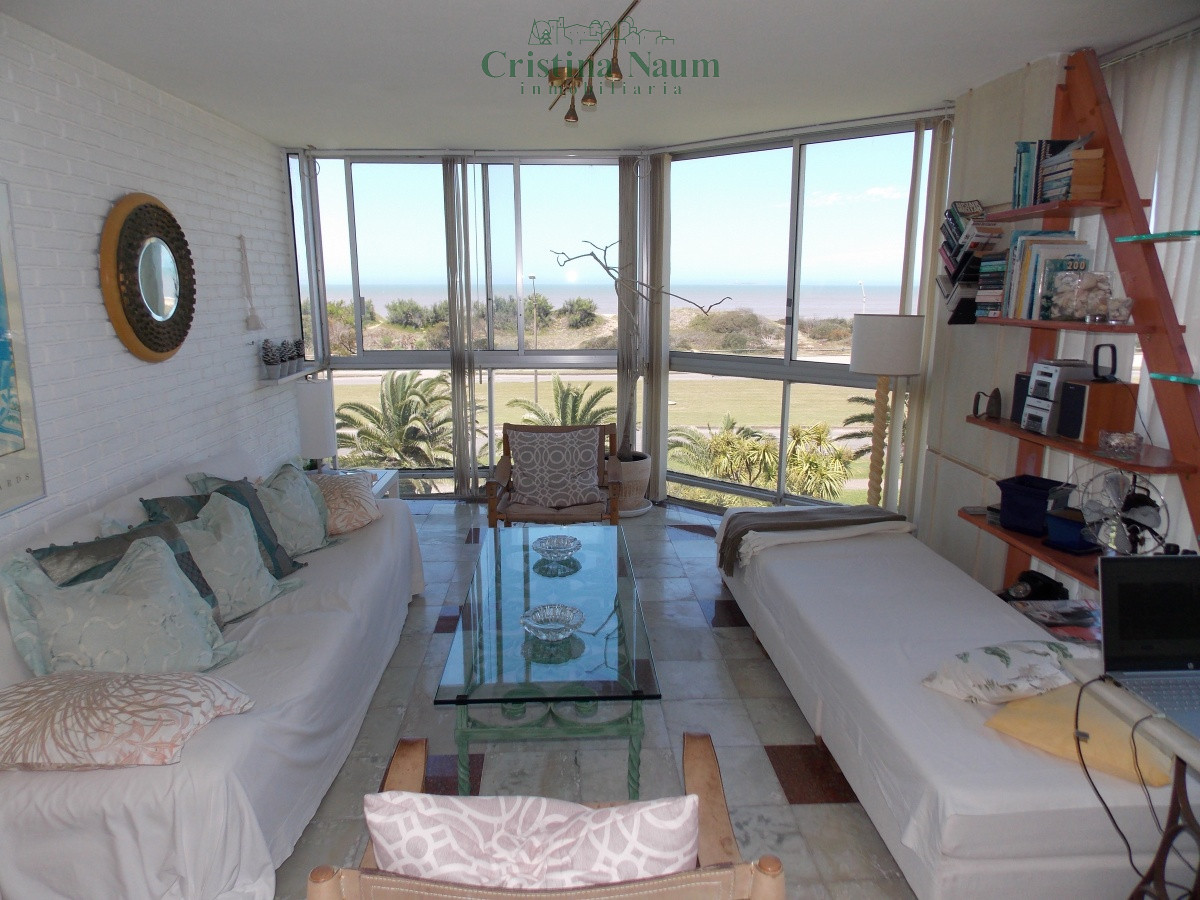 San Rafael - GoPunta - Portal Inmobiliario de Punta del Este - Maldonado