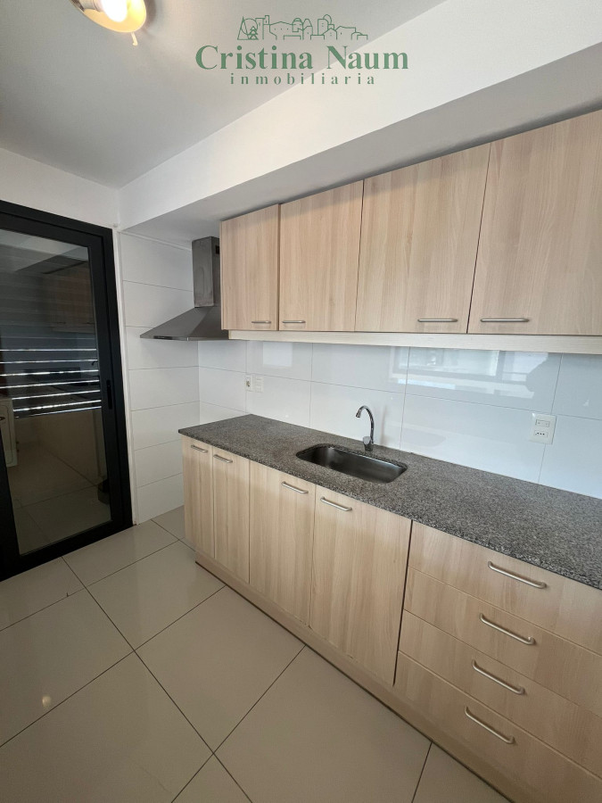 Maldonado - GoPunta - Portal Inmobiliario de Punta del Este - Maldonado