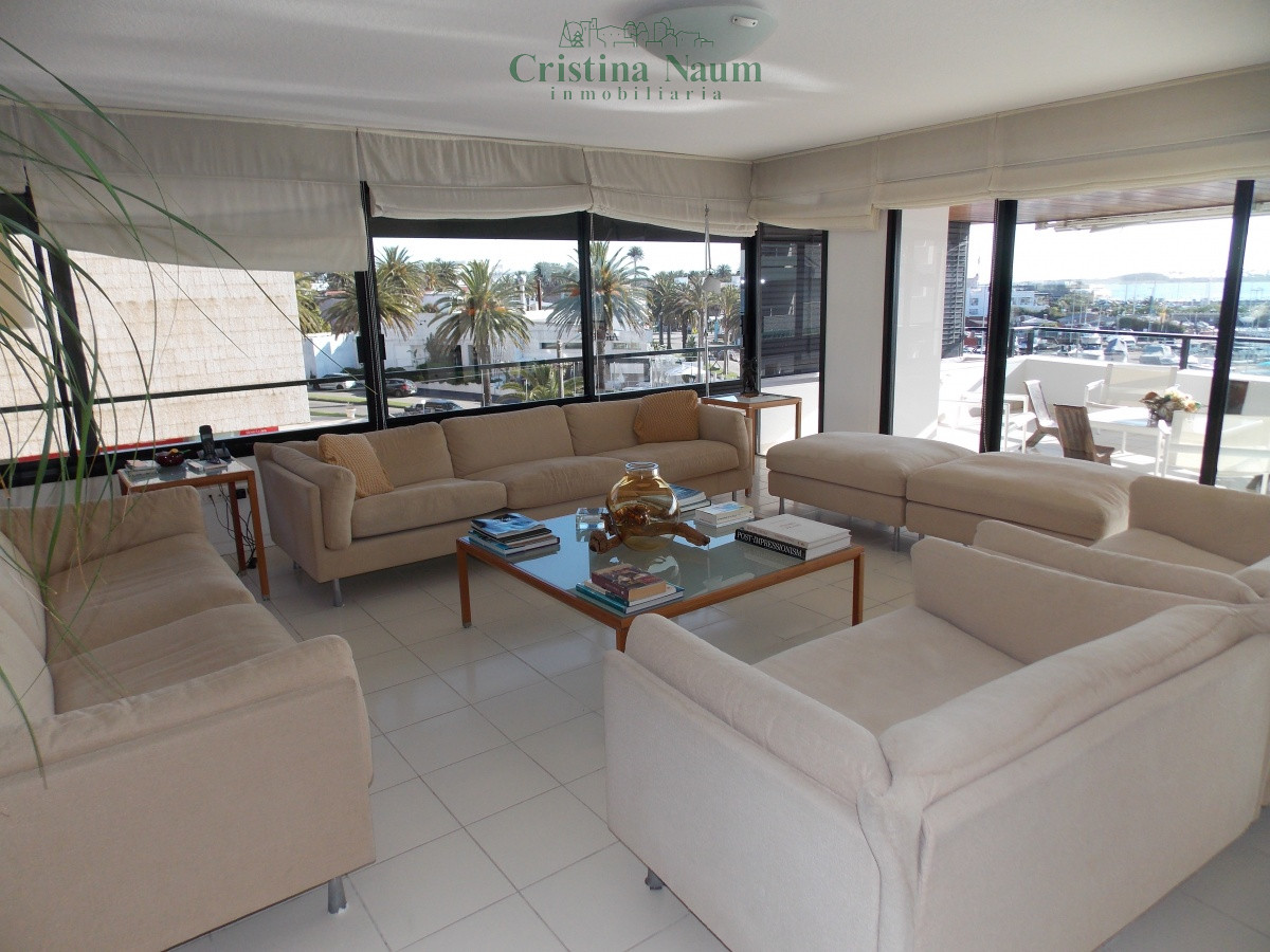 Península - GoPunta - Portal Inmobiliario de Punta del Este - Maldonado