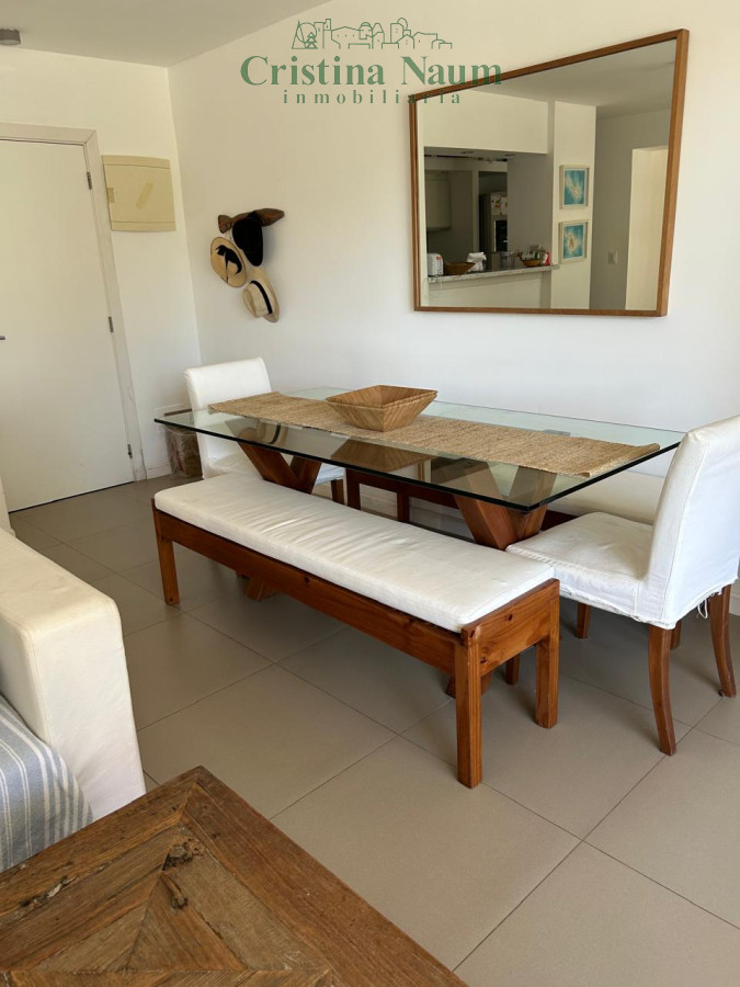 Rincón del Indio - GoPunta - Portal Inmobiliario de Punta del Este - Maldonado