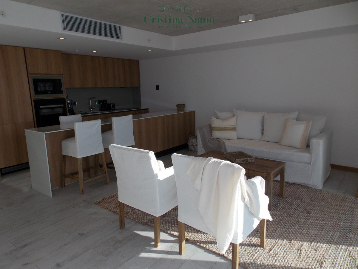 Rincón del Indio - GoPunta - Portal Inmobiliario de Punta del Este - Maldonado