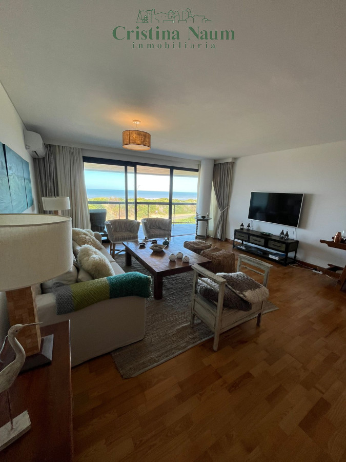 Rincón del Indio - GoPunta - Portal Inmobiliario de Punta del Este - Maldonado