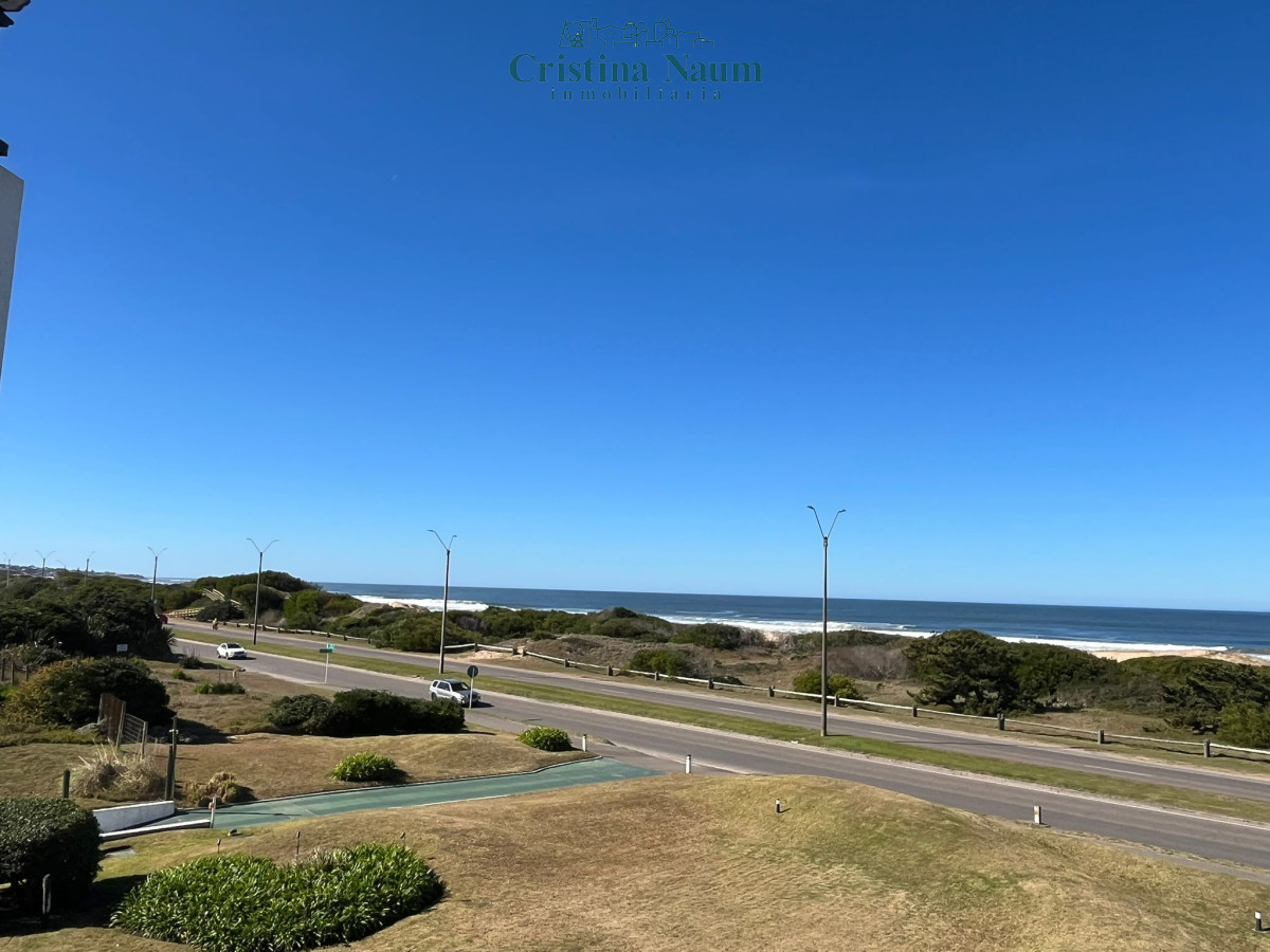 Rincón del Indio - GoPunta - Portal Inmobiliario de Punta del Este - Maldonado
