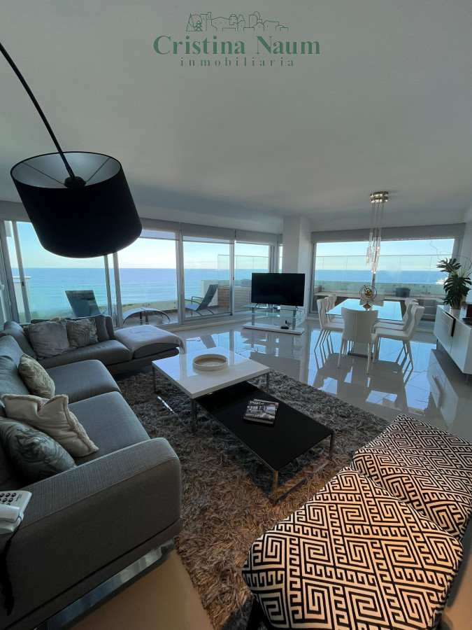 Brava - GoPunta - Portal Inmobiliario de Punta del Este - Maldonado