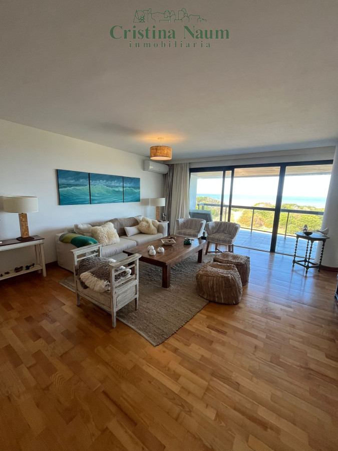 Rincón del Indio - GoPunta - Portal Inmobiliario de Punta del Este - Maldonado