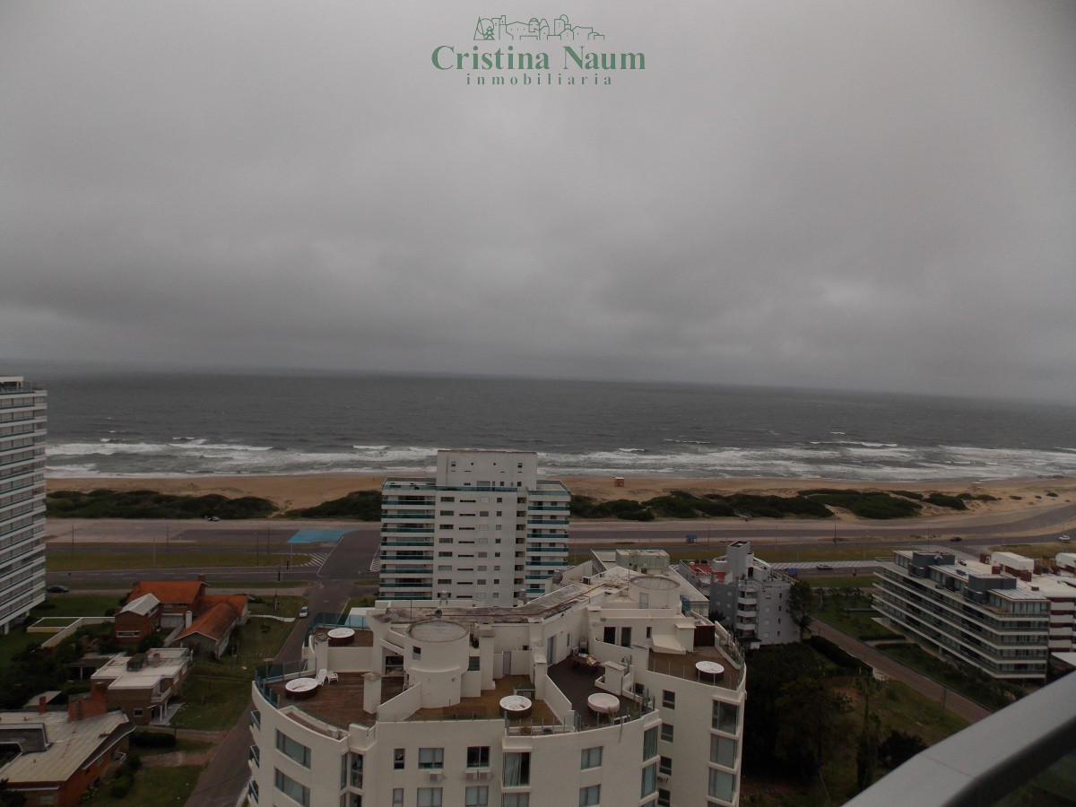 Brava - GoPunta - Portal Inmobiliario de Punta del Este - Maldonado