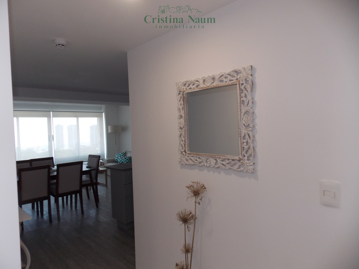 Cantegril - GoPunta - Portal Inmobiliario de Punta del Este - Maldonado