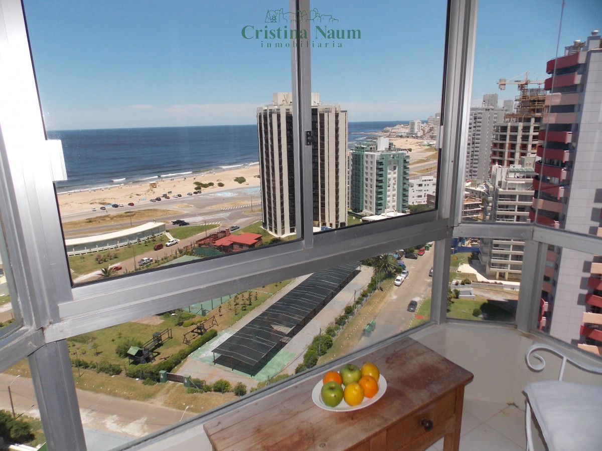 Brava - GoPunta - Portal Inmobiliario de Punta del Este - Maldonado