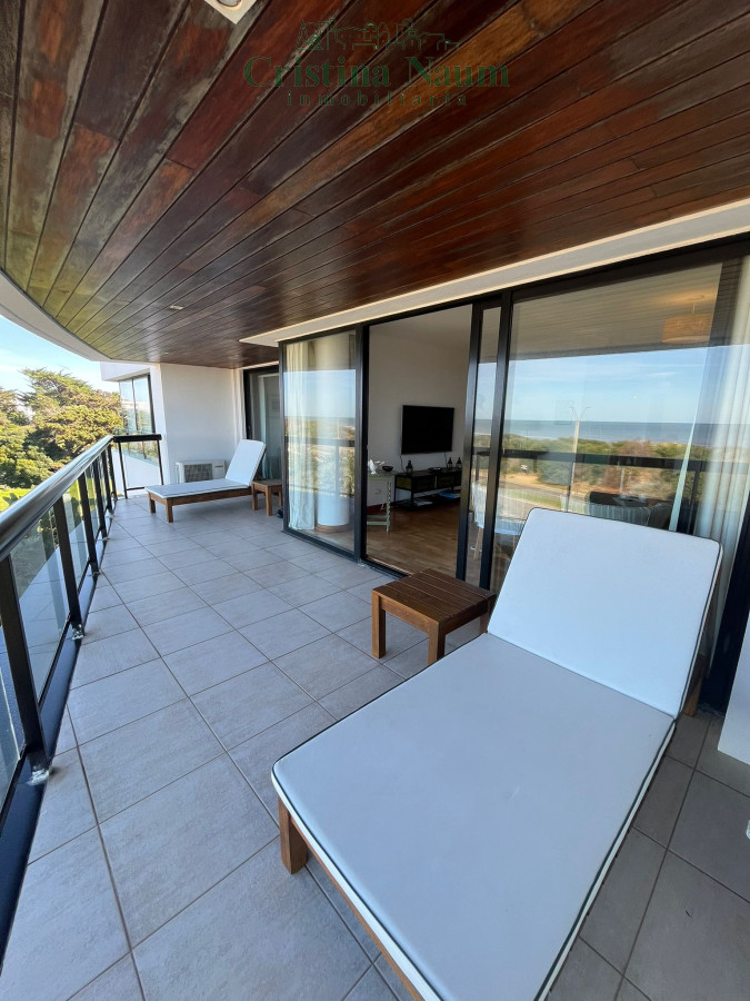 Rincón del Indio - GoPunta - Portal Inmobiliario de Punta del Este - Maldonado
