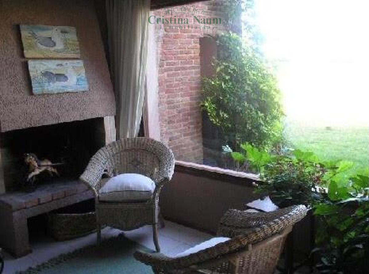 Manantiales - GoPunta - Portal Inmobiliario de Punta del Este - Maldonado