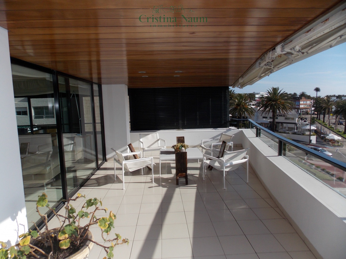 Península - GoPunta - Portal Inmobiliario de Punta del Este - Maldonado