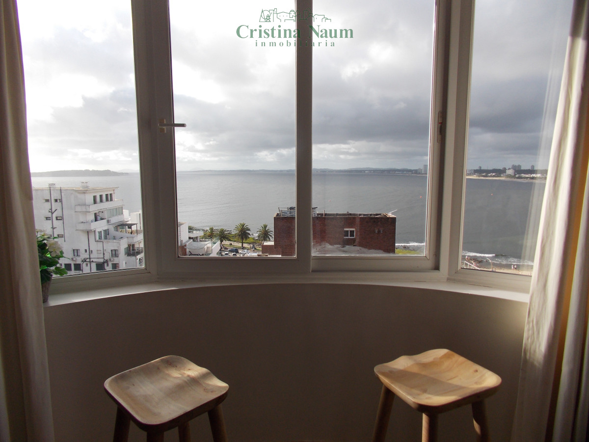 Propiedad - GoPunta - Portal Inmobiliario de Punta del Este - Maldonado