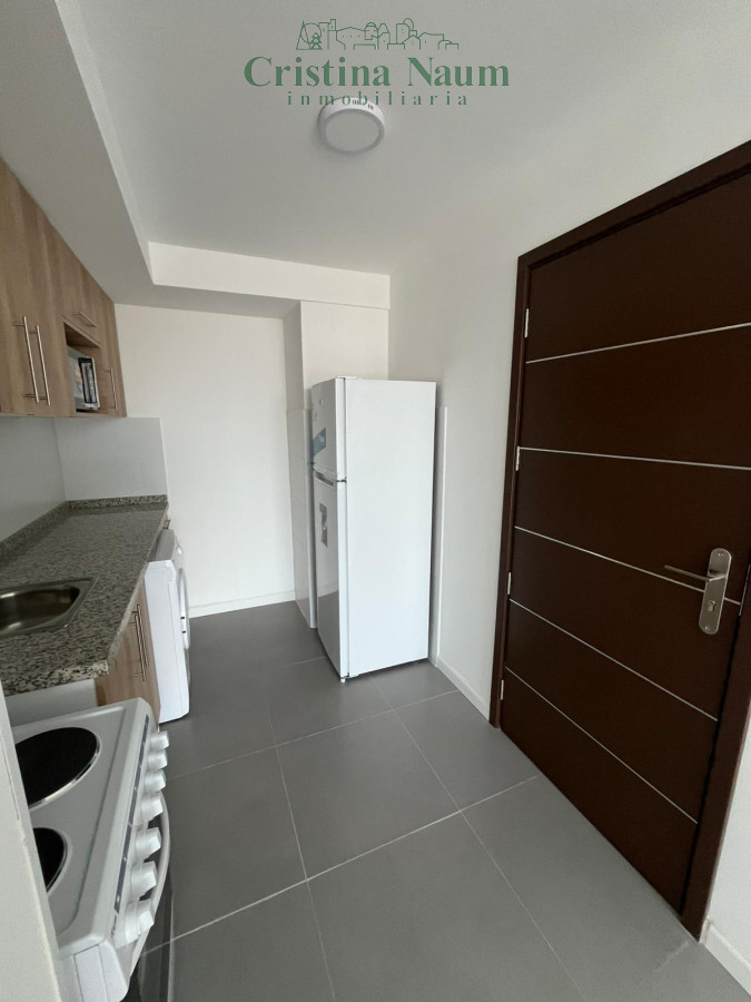 OPORTUNIDAD INVERSORES EN MALDONADO A ESTRENAR   CON RENTA - GoPunta - Portal Inmobiliario de Punta del Este - Maldonado