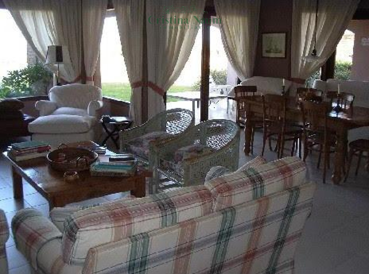 Manantiales - GoPunta - Portal Inmobiliario de Punta del Este - Maldonado