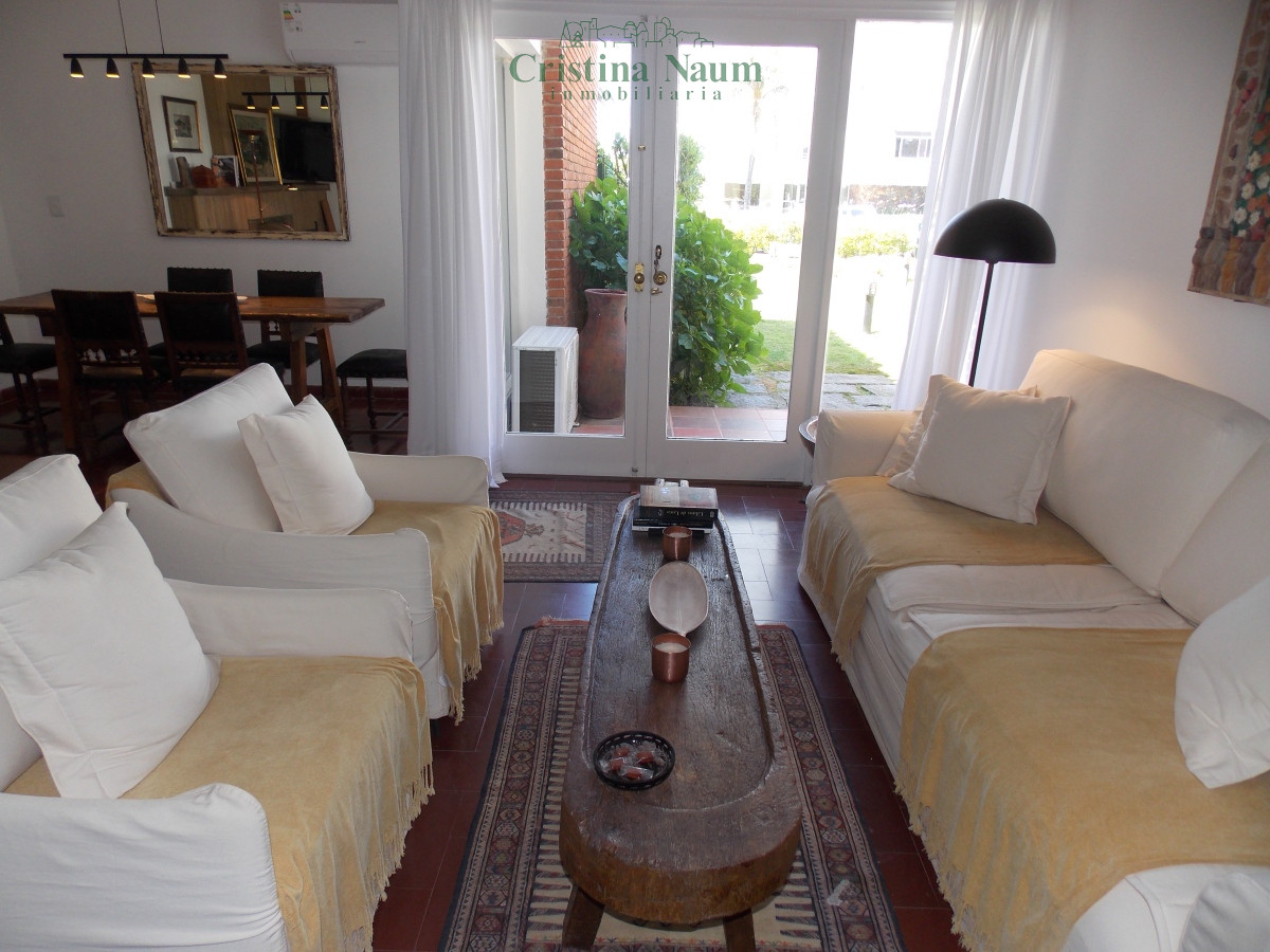 Península - GoPunta - Portal Inmobiliario de Punta del Este - Maldonado