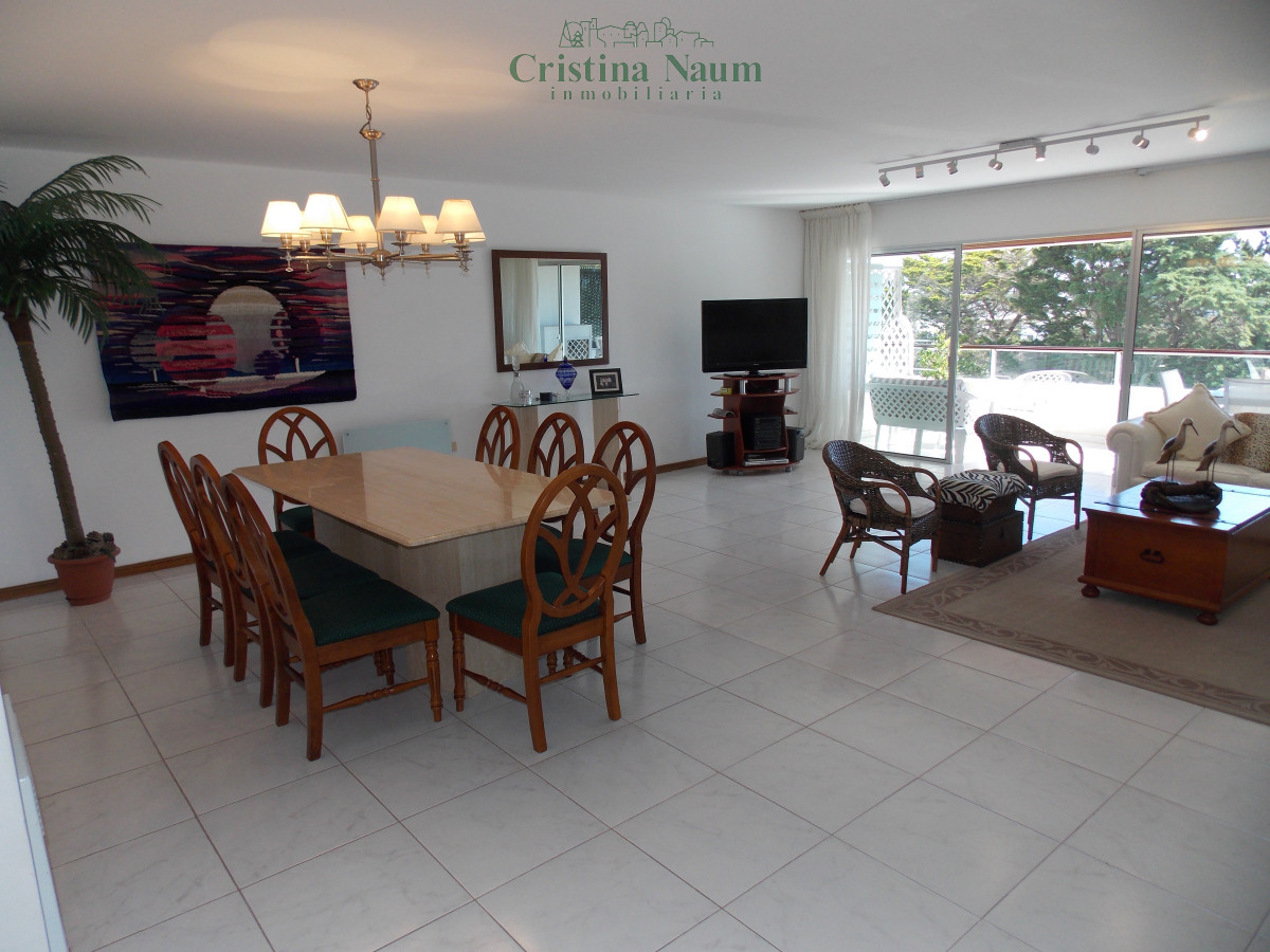 Rincón del Indio - GoPunta - Portal Inmobiliario de Punta del Este - Maldonado